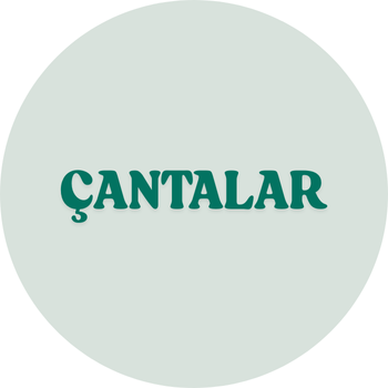 https://bysibelika.com/canta