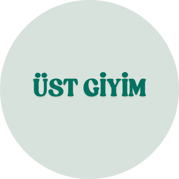 https://bysibelika.com/ust-giyim