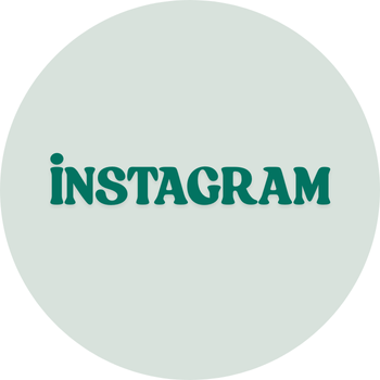 https://www.instagram.com/sibelika_etnik_tasarim/