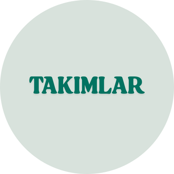 https://bysibelika.com/takim
