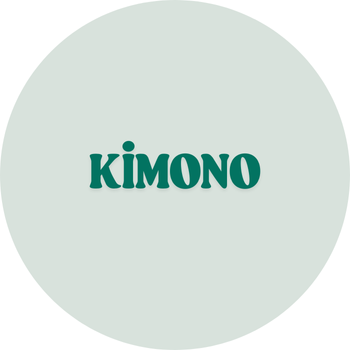 https://bysibelika.com/kimono