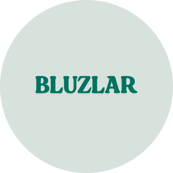 https://bysibelika.com/bluz