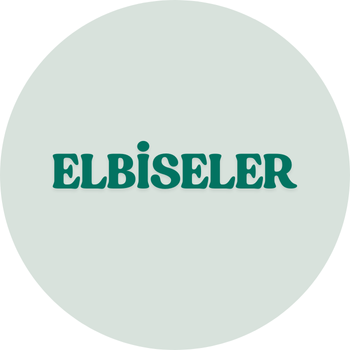 https://bysibelika.com/elbise