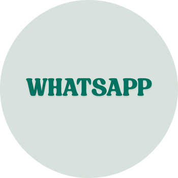 https://wa.me/+905376700607